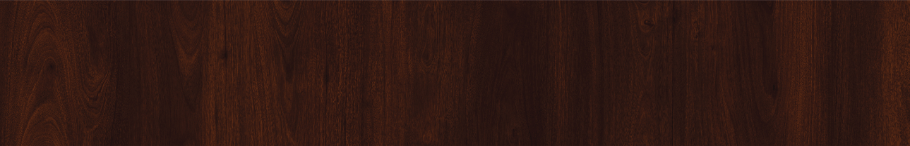 greenpanel