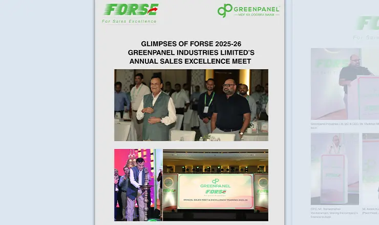 Greenpanel