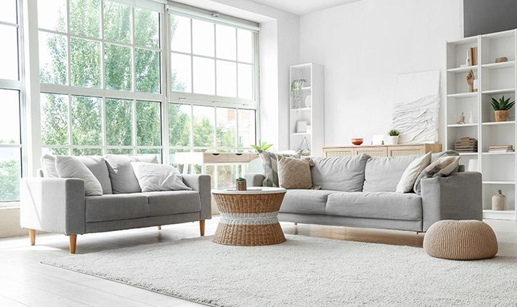 EVERYTHING YOU NEED TO KNOW ABOUT MDF – TYPES AND TOP 5 BENEFITS