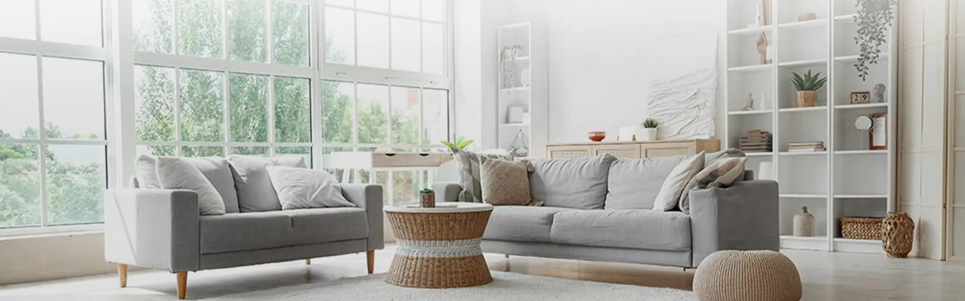 EVERYTHING YOU NEED TO KNOW ABOUT MDF – TYPES AND TOP 5 BENEFITS
