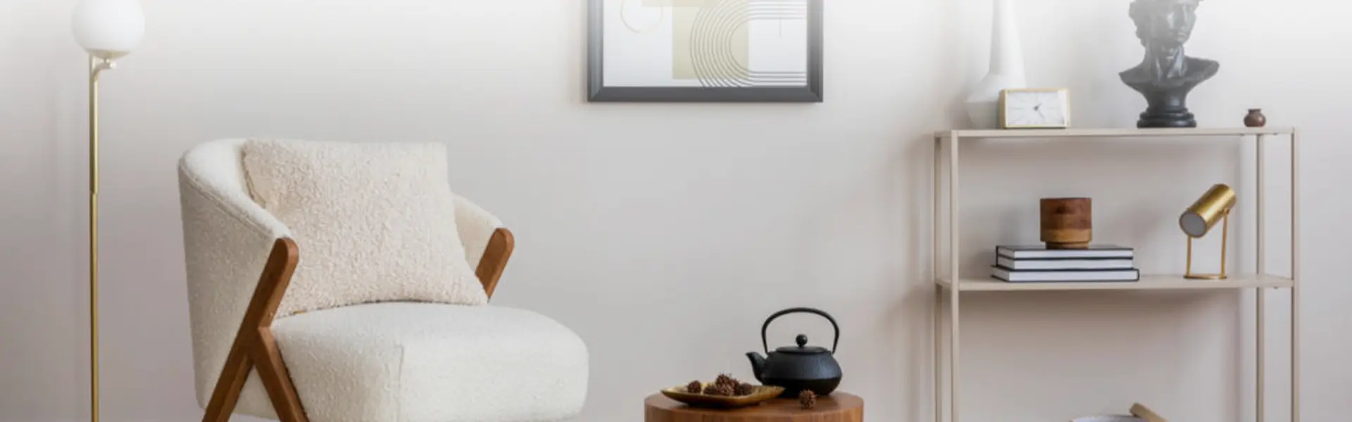 Custom Furniture Made Easy: Why MDF is the Perfect Material Choice