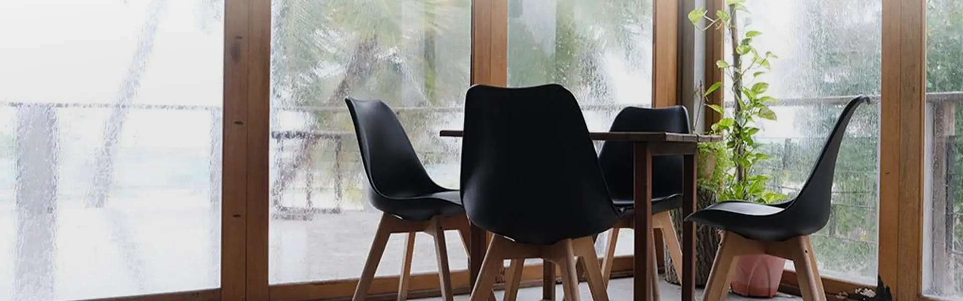 Monsoon Decor Magic: Transform Your Home with MDF, Plywood, and Wooden Flooring